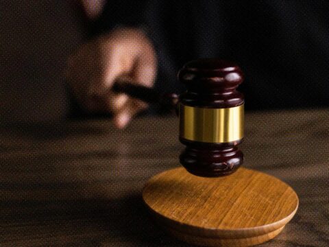 Der AI Act: Europas Schritt in die Zukunft der KI