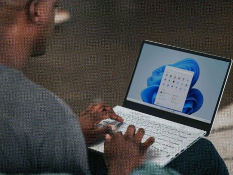 Microsoft Copilot entfernt Custom GPTs aus der Pro-Version