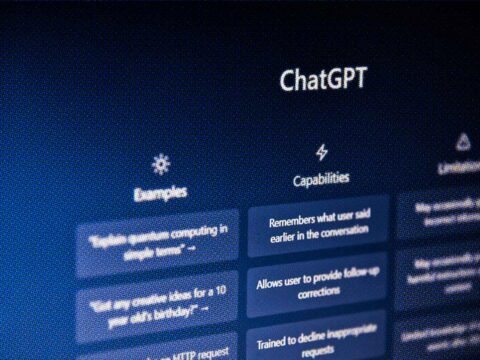 OpenAI unterstützt Non-Profits mit attraktiven Rabatten