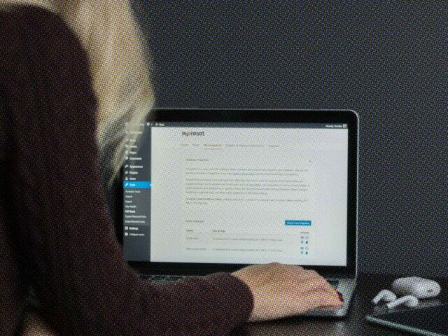 Die besten SEO-Plugins für WordPress