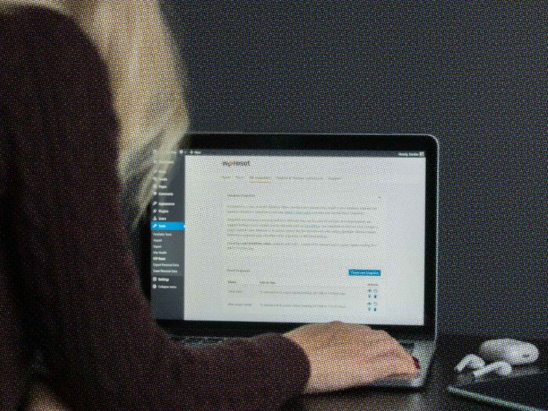 Die besten SEO-Plugins für WordPress
