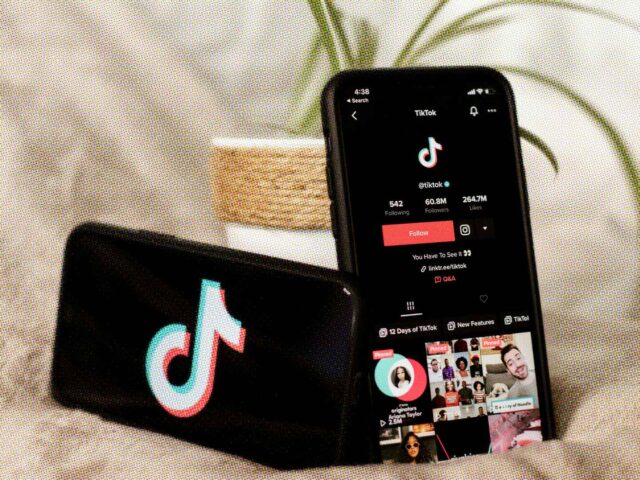 TikTok Creative AI: Neuer Creative Assistant optimiert Deinen Content