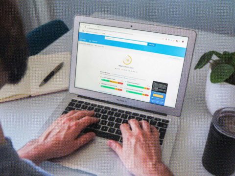Pagespeed Insights (PSI): Turbo für Deine Website Pagespeed Insights (PSI): Turbo für Deine Website