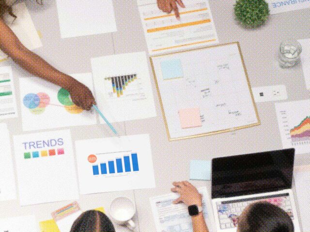 Die effektivsten Linkbuilding-Strategien für 2024: Tiefere Einblicke aus dem SEO-Bericht von Search Engine Journal