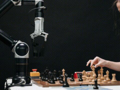 Was ändert sich durch die KI-Suche und was bleibt?