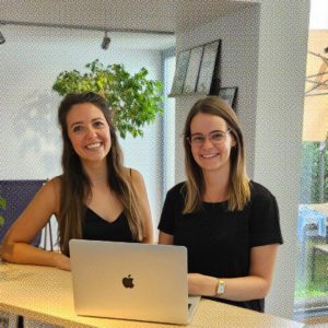 Das richtige Zusammenspiel aus Branding & Performance: So wird Deine Marke zum Gewinner im Marketingfunnel