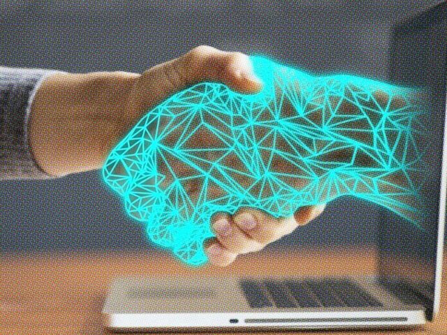KI revolutioniert die Wissenschaft: Nobelpreise 2024 würdigen bahnbrechende KI-Anwendungen