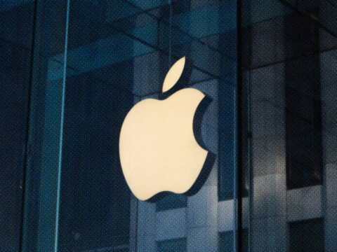 BREAKING NEWS: Gibt es bald eine Apple-Suchmaschine?