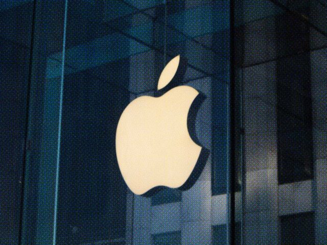 Apple kündigt „Apple Intelligence“ mit ChatGPT an