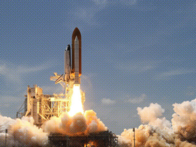 SEO Relaunch: So gelingt Dein Website-Neustart