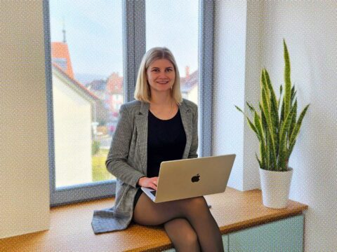Likes und Links – Social Media als Faktor in Deiner Offpage-Strategie Likes und Links – Social Media als Faktor in Deiner Offpage-Strategie