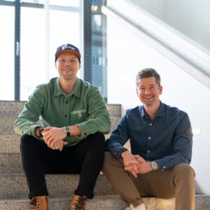 eology-Gründer übernehmen weitere Unternehmensanteile durch Management Buy Out