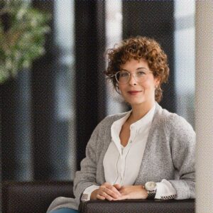 So generierst Du rankingfähige Websitetexte mit KI