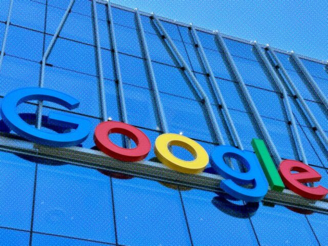 Google Core Update März 2025 abgeschlossen: Das solltest du wissen