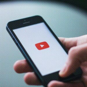 20 Jahre YouTube: Wie ein Zoo-Video die Bewegtbilder veränderte