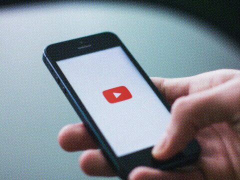 20 Jahre YouTube: Wie ein Zoo-Video die Bewegtbilder veränderte