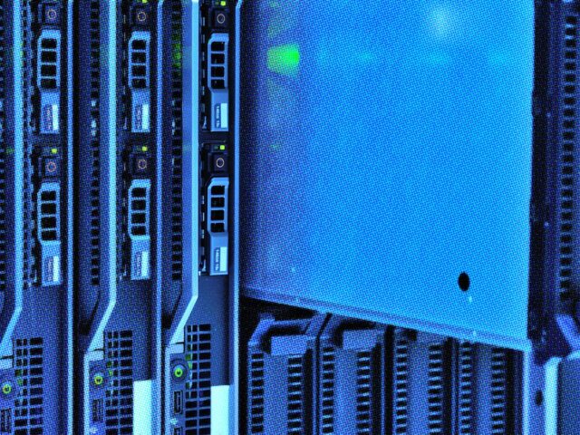 Datenbanken einfach erklärt: Alles, was Du über Aufbau, Typen und Einsatz wissen musst