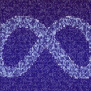 Meta AI im Alltag: Praktisch oder problematisch?