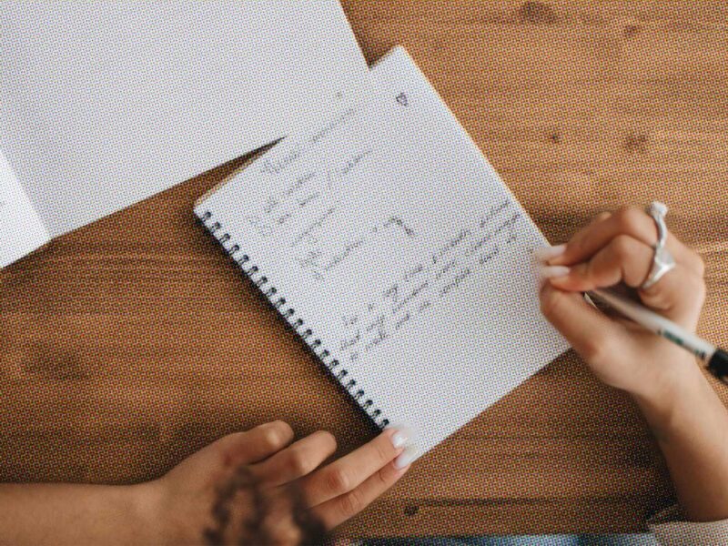 Brand Storytelling: Wie emotionale Geschichten Branding und Marketing revolutionieren Brand Storytelling: Wie emotionale Geschichten Branding und Marketing revolutionieren