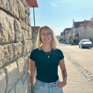 Corporate Influencer: Warum Deine Mitarbeitenden die besten Markenbotschafter sind!