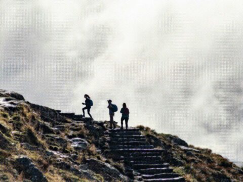 Wie kann Thought Leadership echten Einfluss schaffen? Wie kann Thought Leadership echten Einfluss schaffen?
