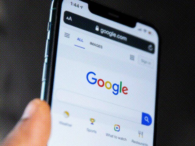 AI Overviews: So beeinflusst Googles KI-Suche Deine SEO-Strategie