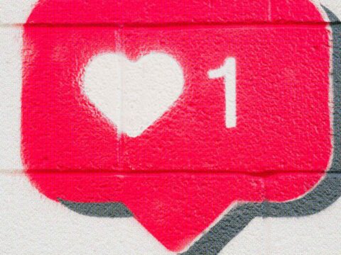 Social Media im Check: Welcher Content für welche Plattform? Social Media im Check: Welcher Content für welche Plattform?