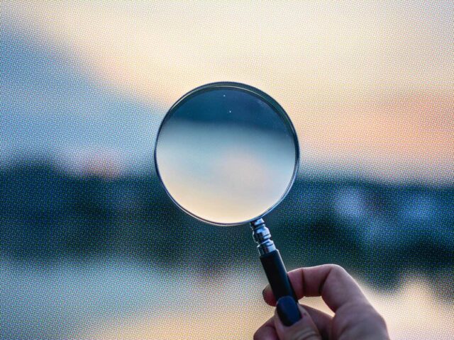 Jetzt neu: Whitepaper zum Thema SearchGPT