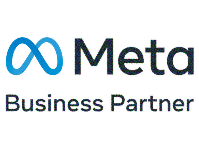 eology erhält Meta Business Partner-Auszeichnung
