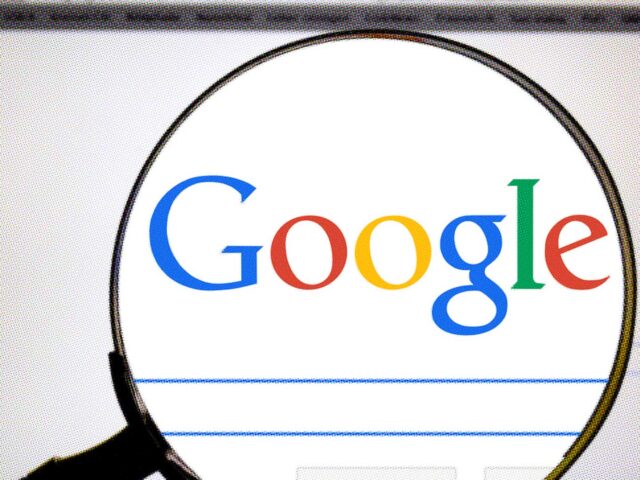 AI Max Anzeigen bei Google: Das ändert sich