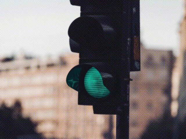 KI-Traffic im Online Marketing: So nutzt Du die Chancen der neuen Such-Ära