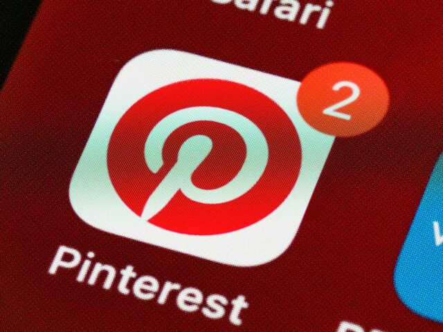 Mehr Power für Pinterest Ads: Unser neues Zertifikat