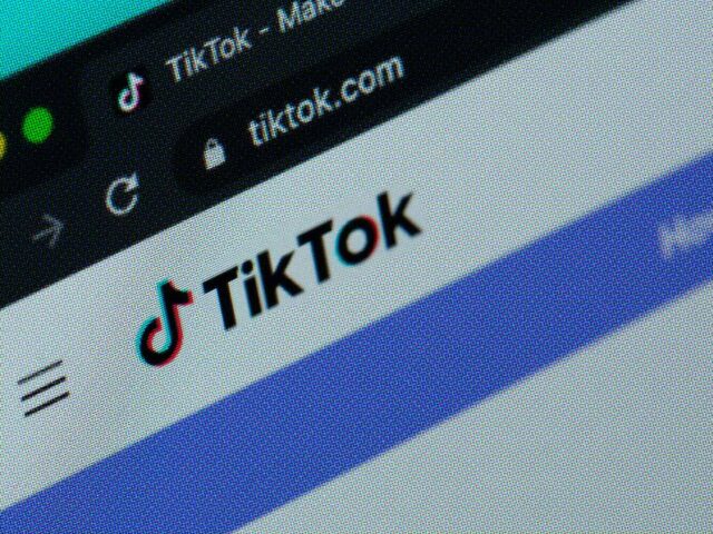 Offizielle TikTok Media Buying Zertifizierung: Neue Standards für unsere Agentur