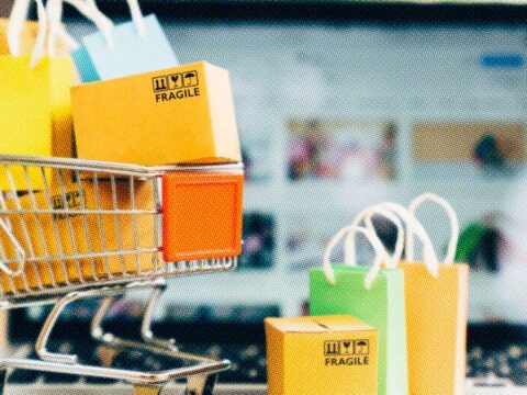 Buy now – ChatGPT wird zur Shopping-Plattform