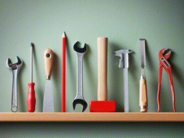 Die besten KI Tools für Deinen Arbeitsalltag