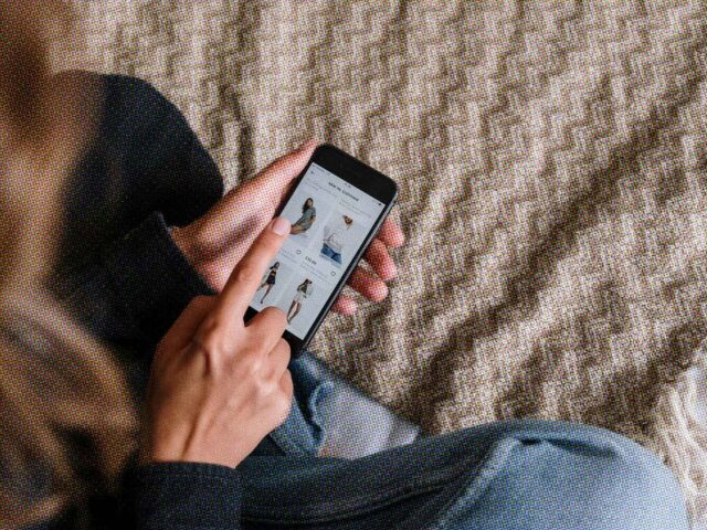 Shoppen mit ChatGPT: OpenAI als Einkaufsberater
