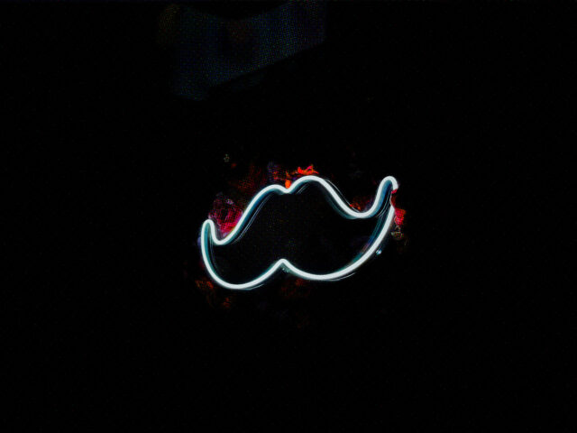 Movember bei eology: Gemeinsam stark für Männergesundheit
