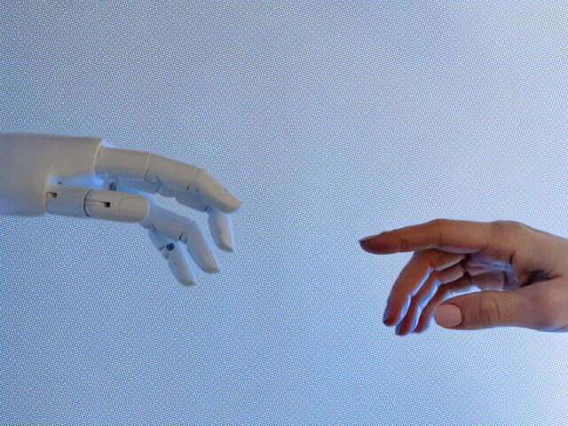 AI Optimization: Alles, was Du tun musst, um Deine Inhalte für KI sichtbar und attraktiv zu machen