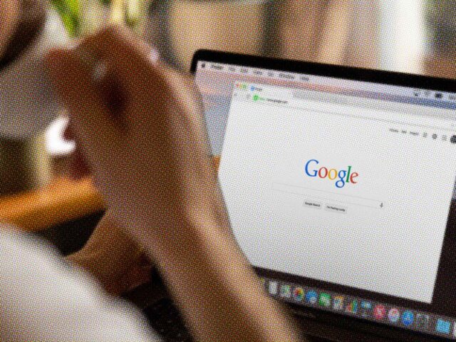 Google Core Update Dezember 2025 ist abgeschlossen – Rollout dauerte 18 Tage