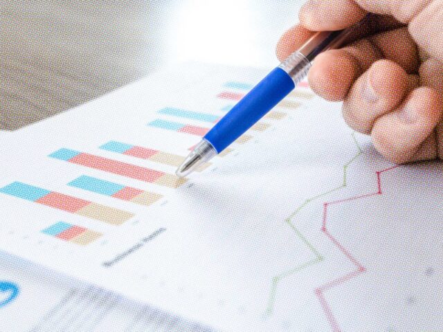 70.000 KI-Antworten im Check – Was die Blinq-Analyse über Sichtbarkeit in ChatGPT & Co. verrät