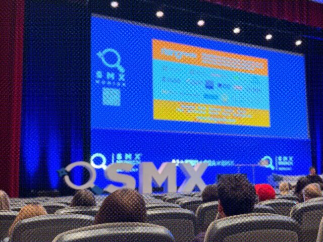 SMX 2026 Recap: Die wichtigsten SEO, AI und Marketing Insights der Konferenz