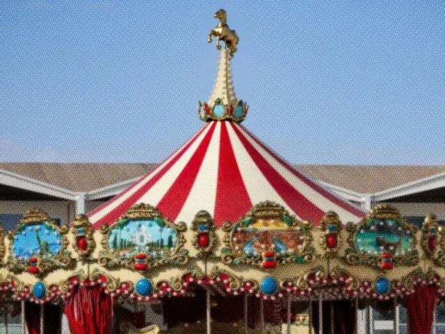 Carousel Posts 2026: Warum das Format so wichtig ist und was sich gerade ändert