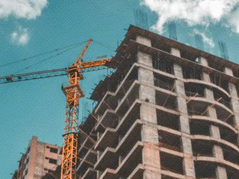 Brand Building als Schlüssel für LLM Sichtbarkeit
