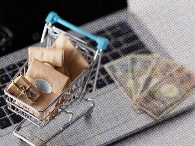 Der Praxisguide für SEO im E-Commerce