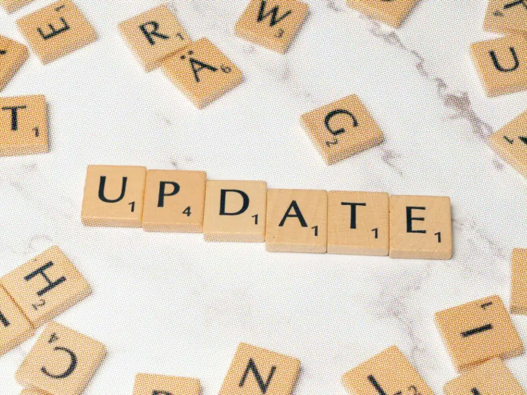 Google Updates Mai 2026: Core Update beendet, Search Profiles gestartet