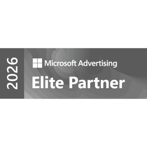 2026-Partner-Program-Badge-Microsoft_Advertising_Elite_sw_300x3000