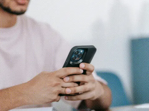 Google Search Console: Jetzt auch Social-Media-Performance im Blick