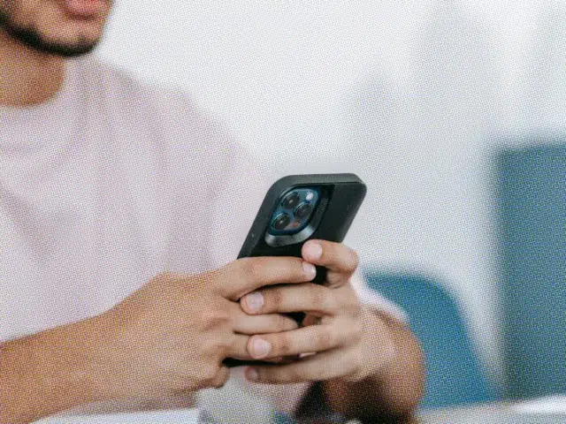 Google Search Console: Jetzt auch Social-Media-Performance im Blick