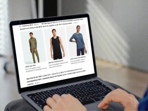 ChatGPT Ads kommen nach Deutschland  