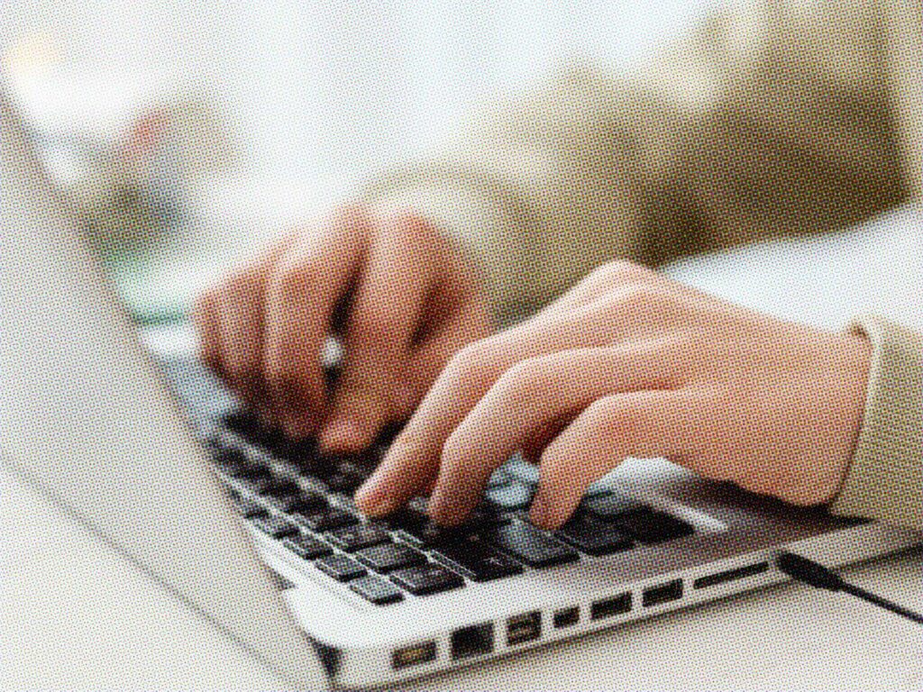 Claude kennzeichnet KI-Texte seit August 2026 